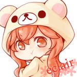eclair