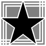 Yoichi