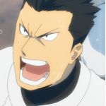 KURO。