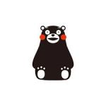 かとさん
