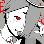 かーやん