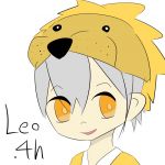 Leo.4h