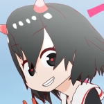えふ