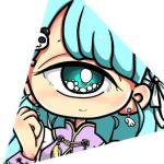 ふろっぐ