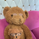 userPhoto