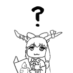 ゐふまろ