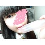 ひゅろいちご