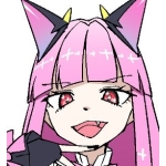 ドゥーチェ石澤