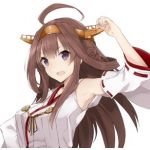 まっきぃ