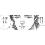 userPhoto