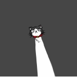 kuzuki