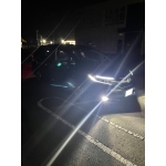 クーリッシュ