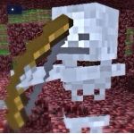 Jim