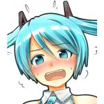 バレット