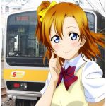 しおさい