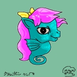 クラム・ボン