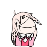金鵄