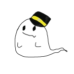 あーや