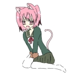 ニャンダフル