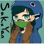 サクヤン