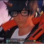 閻魔ユウ