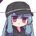 はすのは
