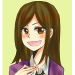 userPhoto