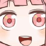 M@IKA