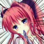 ゆずれもん