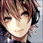 hajime