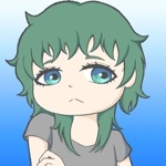 ミケウサギ