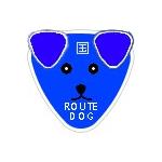 japan road next