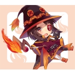 Laimy