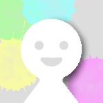 よしゅ