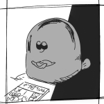 なまず