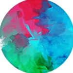 userPhoto