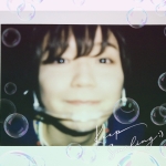 userPhoto