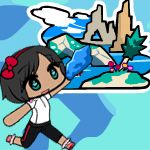 ゆずのとり