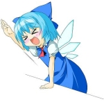 憐（レン）