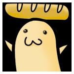 そる