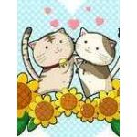 魔王とんすけ(タスクは仮の姿