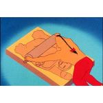 ユーザー画像