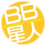 バンブラ星人