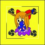 ケイノウ