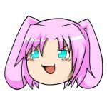 夢魔天使(ムマテンシ)