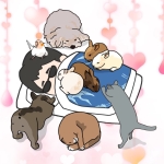 善鬼(ぜんき)