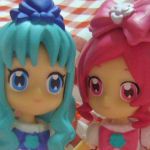 にょ