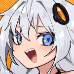 菓色(かしき)