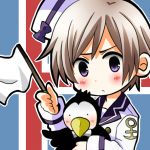 かっち