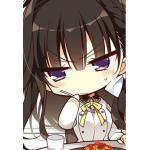 びび美